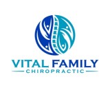https://www.logocontest.com/public/logoimage/1531192046Vital Family Chiropractic14.jpg